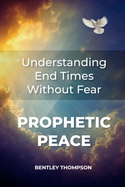 Prophetic Peace